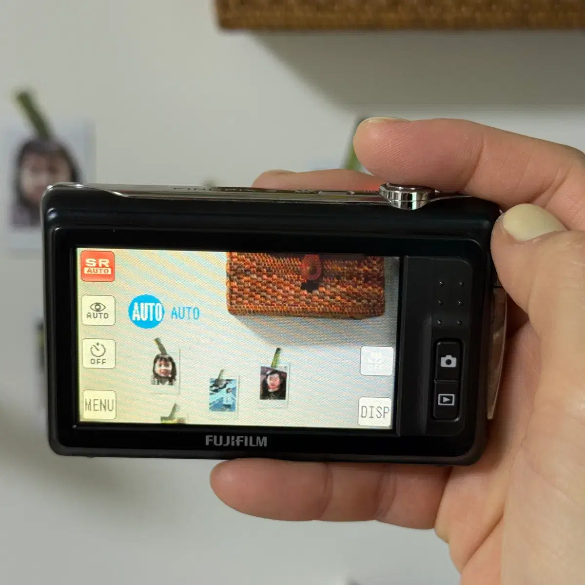 thumbnail-7